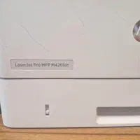 پرینتر اچ پی m426fdn|پرینتر، اسکنر، کپی، فکس|تهران, مجیدیه|دیوار