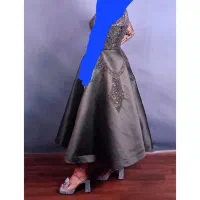 مزون دوز|لباس|کرج, گلشهر|دیوار