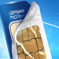دفتر پیشخوان خدمات دولت