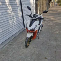 موتور کلیک کویر s2