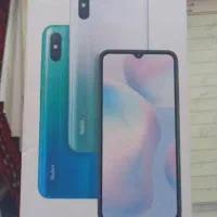 گوشی شیائومی فقط 4ملیون