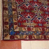 فرش برای استفاده درخانه وغیره