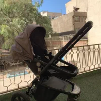 کالسکه