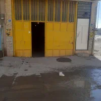 کارگاه-140-متر