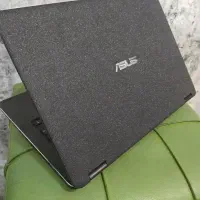 لپتاپ ASUS
