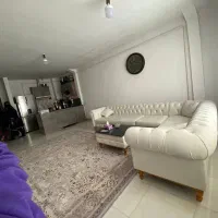 فروش واحد مجتمع مسکونی مهر|فروش آپارتمان|آستانه اشرفیه, |دیوار