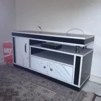 میز ال ای دی و ال سی دی تا ۵۰ اینچ