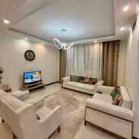 واحد-83-متری-2-خواب-فول-امکانات-تاپ-لوکیشن