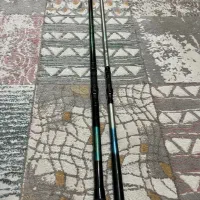 کاسی لنس 4.5 سیل استار و سوزومی