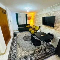 سوئیت سوییت سوعیت الهیه کد 2