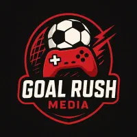 کانال فوتبال روبیکا