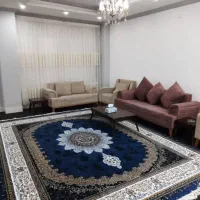 سوئیت منزل خانه اجاره ای شیک و مجهز با پارکینگ