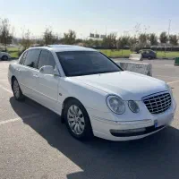 اپیروس 2008 رویال