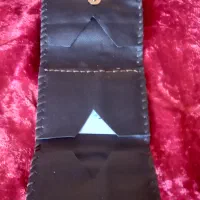 کیف پول چرمی مردانه زنانه|کیف، کفش، کمربند|خمین, |دیوار