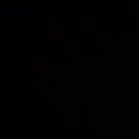 سیم کارت رند ایرانسل