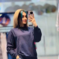 رگال  مانکن  یه مبلغ  نقد مابقی چک لباسها میفروشم|فروشگاه و مغازه|بندرعباس, |دیوار