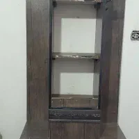 جاکفشی