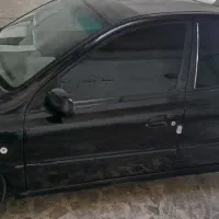 ریو|خودرو سواری و وانت|رشت, جانبازان|دیوار