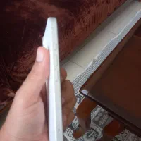 ایفون ۱۶ نرمال iphone 16 ۱۲۸ گیگ|موبایل|مشهد, جاهد شهر|دیوار