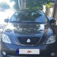 تیبا ۲ مدل ۹۸|خودرو سواری و وانت|کرمان, |دیوار