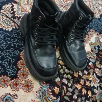 نیم بود مردونه