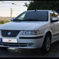 سرویس دربستی