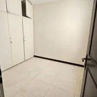 ۸۰ متری دو خواب میدان نامجو به قیمت|فروش آپارتمان|تهران, گرگان|دیوار