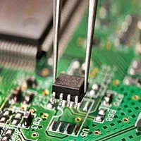 آموزش الکترونیک برای نوجوانان|خدمات آموزشی|شیراز, زند|دیوار