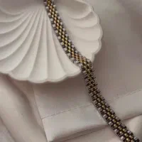 دستبند رولکس