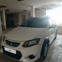 کوییک دنده‌ای ساده، مدل ۱۴۰۱