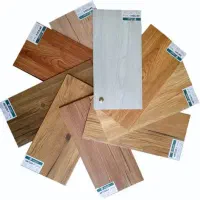 پارکت چوب راش وبلوط کفپوش pvc|خدمات پیشه و مهارت|تهران, شهرک ولیعصر شمالی|دیوار