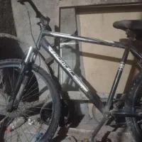 دوچرخه اسپرینت سایز26