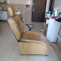 وسایل آرایشگاه زنانه