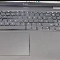 لپ تاپ dell 3520 نسل11