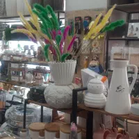 اویز مکرومه|لوازم التحریر|سرپل ذهاب, |دیوار