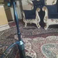 قلیون