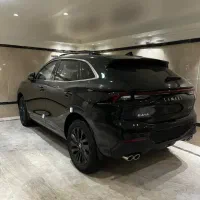 لاماری خشک ۱۴۰۴