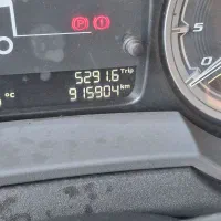 داف ایکس اف ۴۸۰ نچرال مدل ۲۰۱۹ با مدارک کامل|خودرو سنگین|اسلامشهر, ملکآباد|دیوار