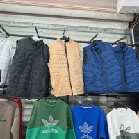 پافر ۳۶۵۰۰۰