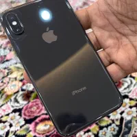 گوشی ایفون ایکس اس