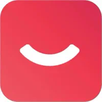 فروش  بلیط دیجی کالا