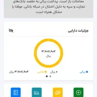 ثبت نامه طلاییه نقدی طلاین