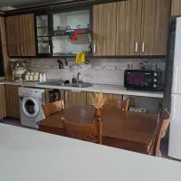 آپارتمان 92 متری جنوبی شهرک الوند دارای وام|فروش آپارتمان|همدان, |دیوار