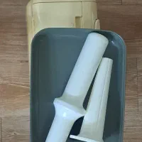 گوشت چرخ کن پاناسونیک|سایر لوازم برقی|تهران, تولید دارو|دیوار