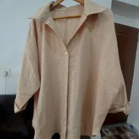 تیشرت جنس نخ|لباس|سقز, |دیوار