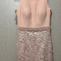 لباس مجلسی سایز s