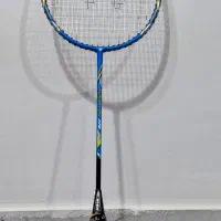 دسته بدمینتون