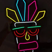 مونتاژ کار خانم|استخدام صنعتی، فنی، مهندسی|تهران, یافت آباد جنوبی|دیوار