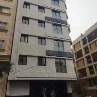 سعادت-آباد-400متر-بنای-مفید