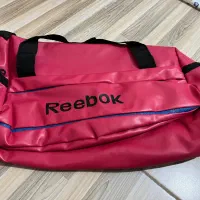 ساک ورزشی نو|تجهیزات ورزشی|سنندج, |دیوار